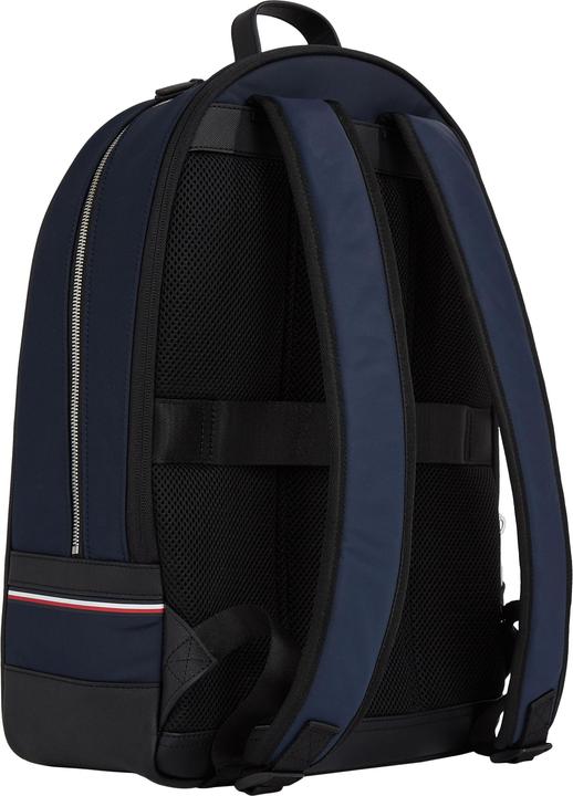 Image du produit Tommy Hilfiger Élevé