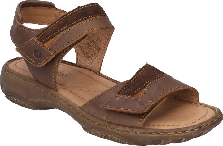 Actual product image Josef Seibel Sandals/Sandalettes (43)