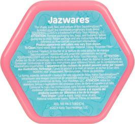 Image du produit Squishmallows Micromallows Bllindpacks (6.50 cm)