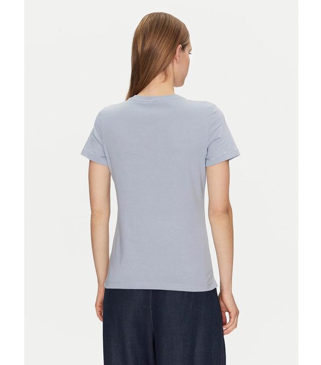 Actual product image Guess Love Triangle (S)