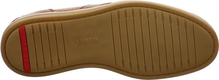Image du produit Lloyd Finch (42.5)