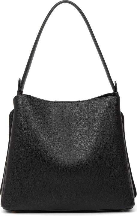 Actual product image Diana & Co 714-1Pt