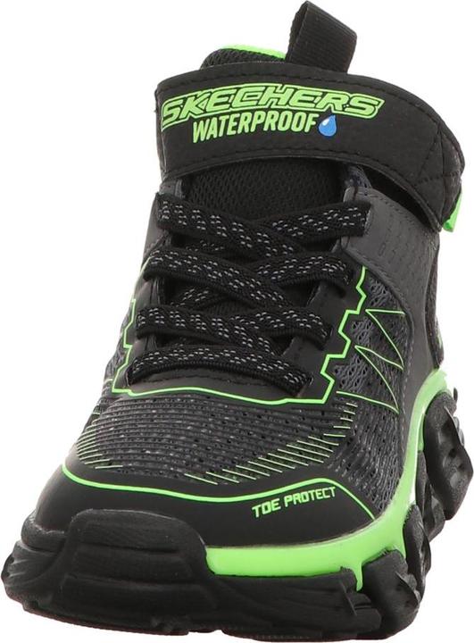Immagine prodotto Skechers Tech-Grip - Alta Pressione (32)