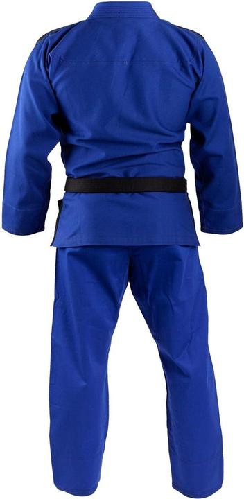Venum Contender Evo Bjj Gi