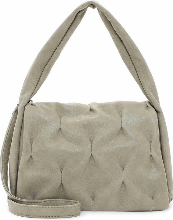 Actual product image Emily und Noah E&N Karlotta
