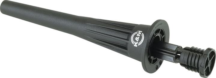 Produktbild K&M Oboeständer 18020