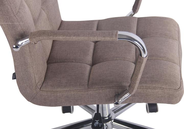 Actual product image CLP Deli
