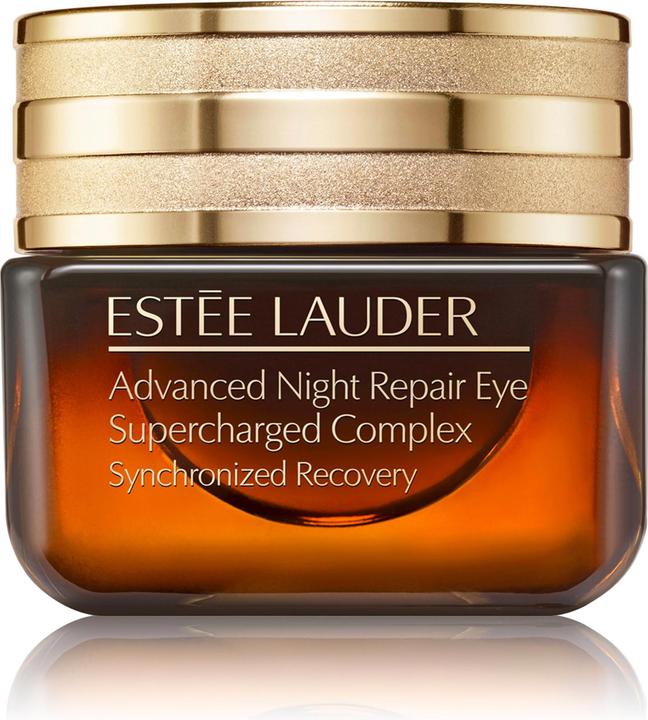 Immagine prodotto Estée Lauder Advanced Night Repair (Siero, 15 ml, Notte)