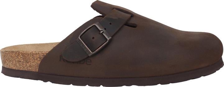 Actual product image Rohde Grado (42)