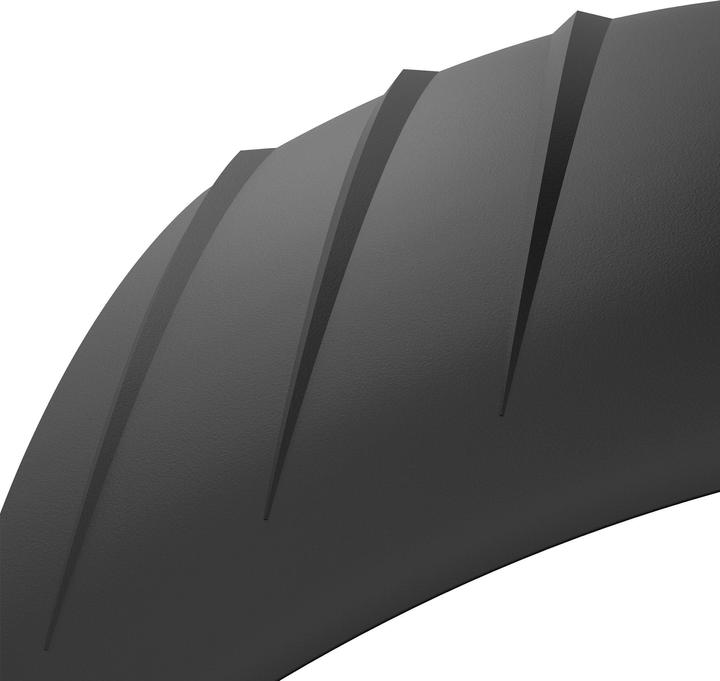 Immagine prodotto Alpenföhn 120mm Wing Boost 3 ARGB High Speed PWM Fan PWM ad alta velocità, tripla (120 mm, 3 x)