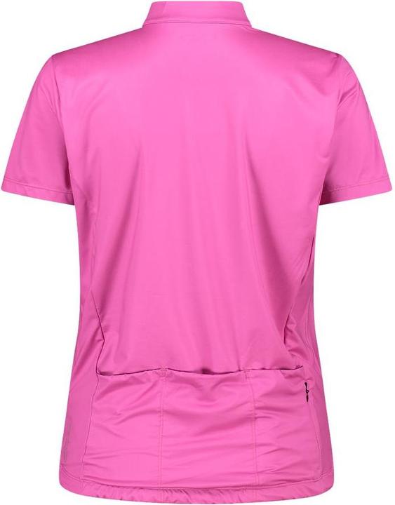 Image du produit CMP Campagnolo Stretch T Shirt Bike (L)