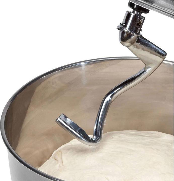 Produktbild Proficook Küchenmaschine KM 1151 (1300 W)