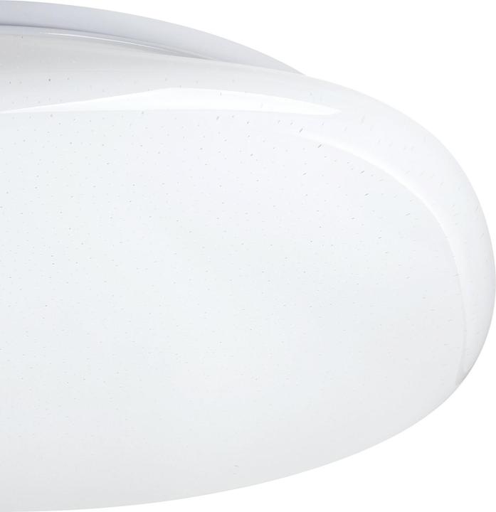 Actual product image EGLO Sileras (2700 lm)