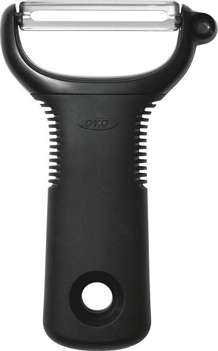 Produktbild OXO Ox21081