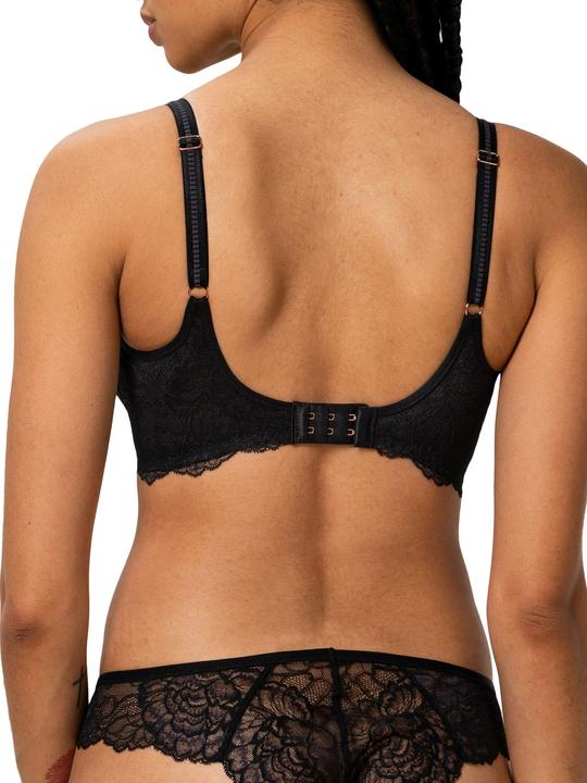 Image du produit Triumph Soutien-gorge à armatures Peony Florale (95 E, Une unité par pack)