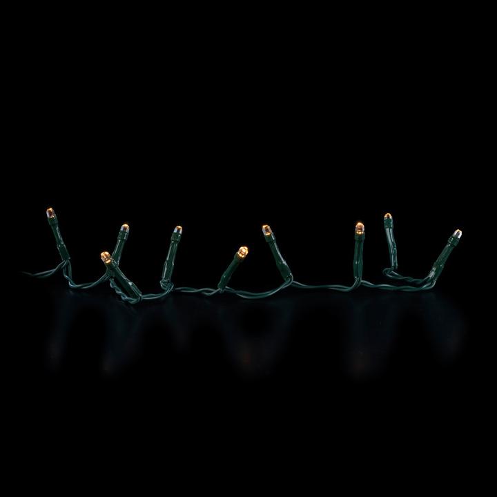 Image du produit STT Lumière féerique (8 m)