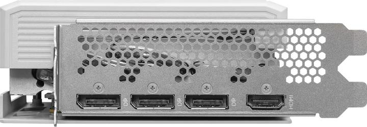 Actual product image AsRock Arc B580 Steel Legend OC (12 GB)