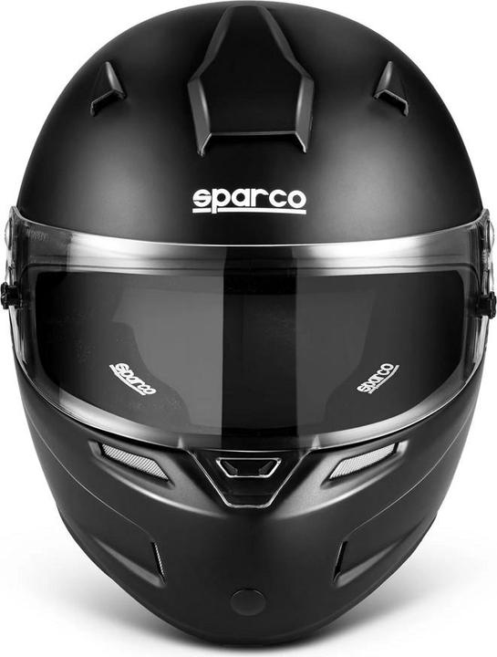 Sparco AIR PRO RF-5W