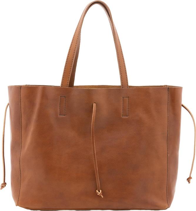 Produktbild Alessia Firenze Nan-4611