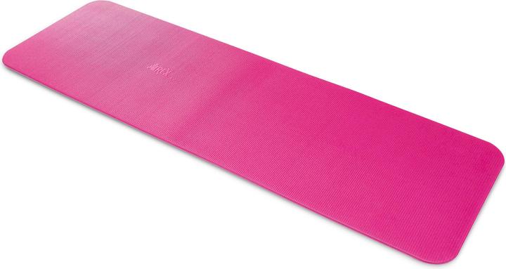 Airex Gymnastic mat Fitline 180 (10 mm)
