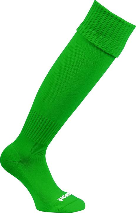 fir green