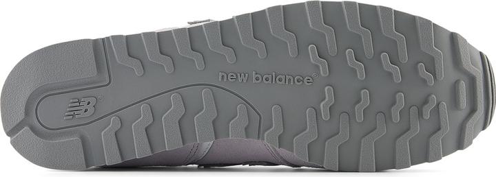 Image du produit New Balance WL373SO2 (37.5)