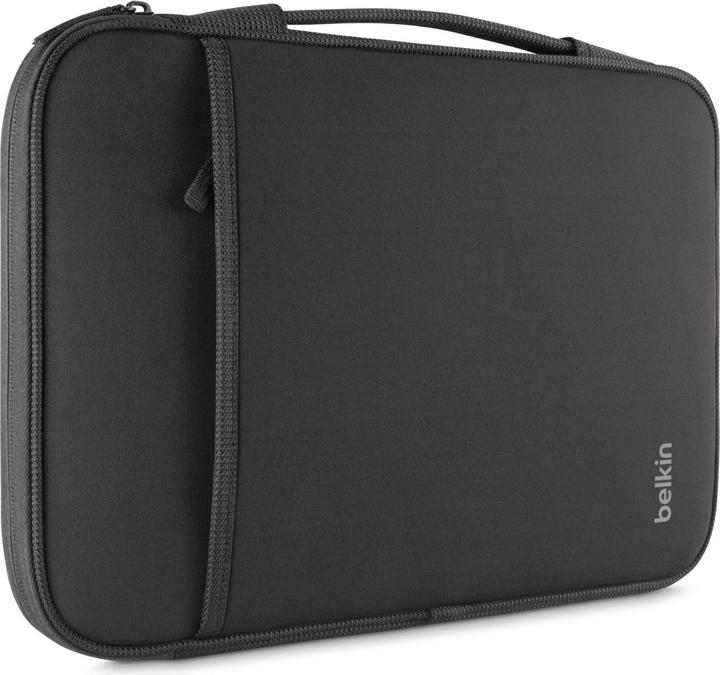 Belkin B2b075-C00 (14", Universal)