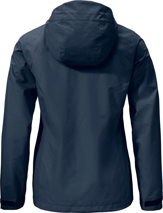 Actual product image Schöffel Women's Jacket Gmund (42)