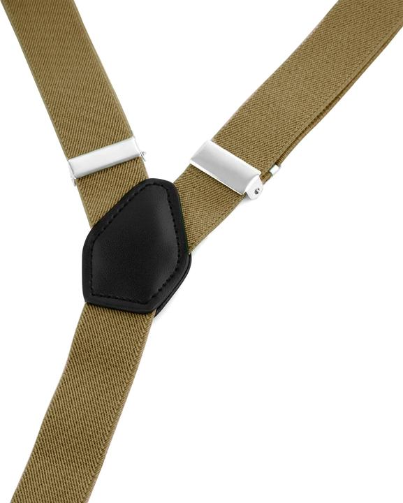 Actual product image Trendhim Blanco (One size)