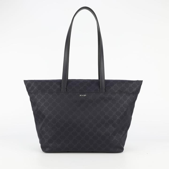Produktbild Joop! nylon cornflower helena shopper lhz1