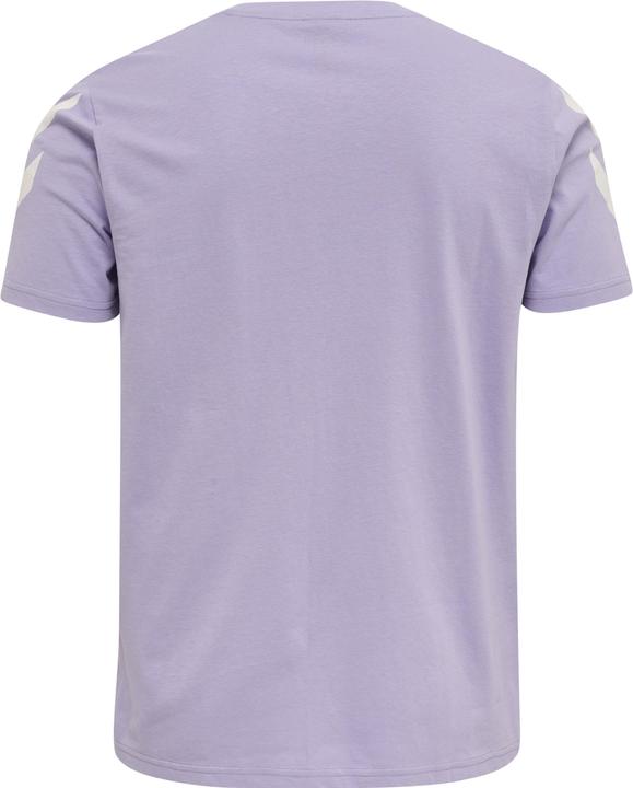 Image du produit hummel Legacy Chevron T-Shirt (L)