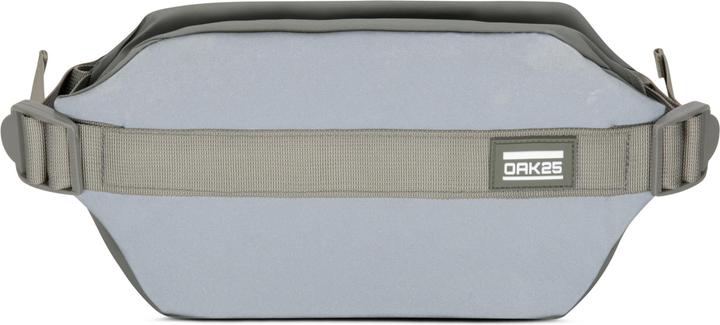 Oak25 Bauchtasche Carry All Sling