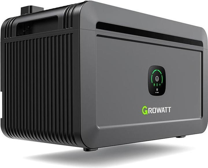 Immagine prodotto Growatt Noah2000
