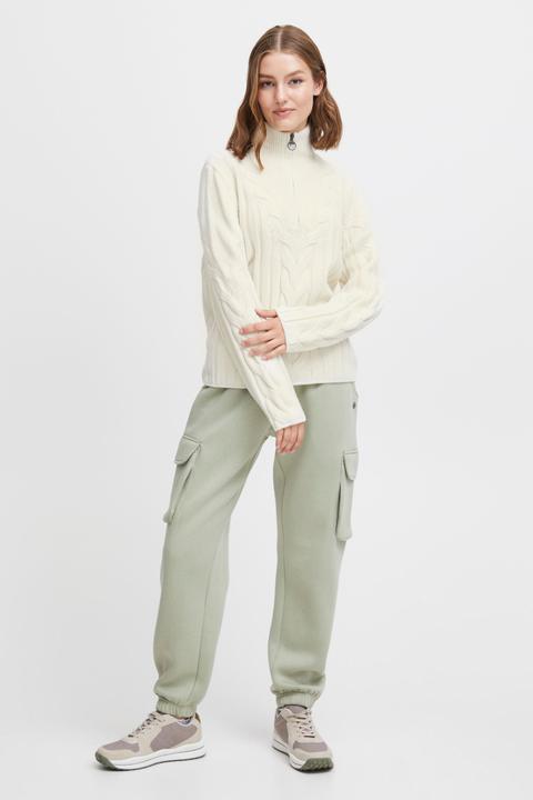Produktbild Oxmo BY - OXOtilly - Pullover - 21800188-ME (M)