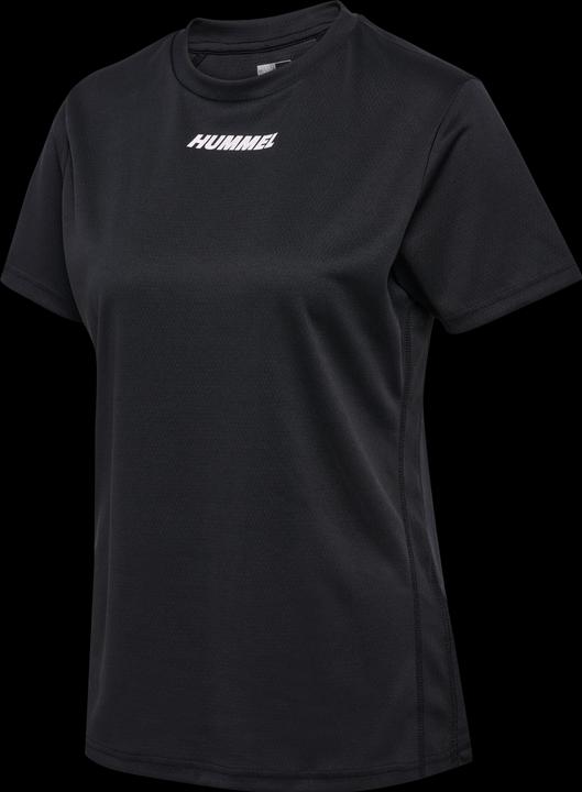 Actual product image hummel Hmlmulti Pl Jersey Woman (XL)