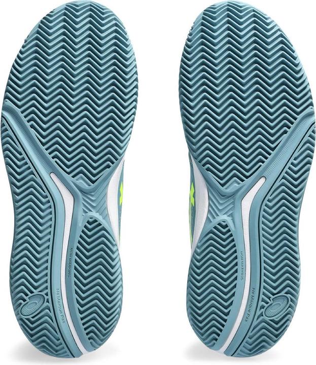 Image du produit ASICS Performance Gel-Challenger 14 Clay (37.5)