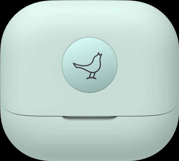 Actual product image Libratone AIR+ 3 (ANC, 6 h, Wireless)