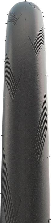 Image du produit Schwalbe One (28 x 1.10, 28-622)