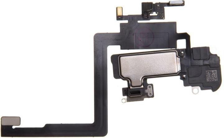 Produktbild - iPhone 11 Pro Max Ear Speaker + Sensor Flex