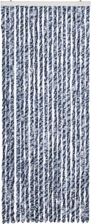 Image du produit VidaXL Cholena (56 x 185 cm)