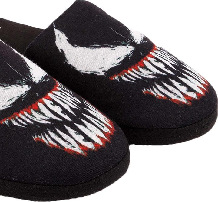 Image du produit Chaussons (44.5)