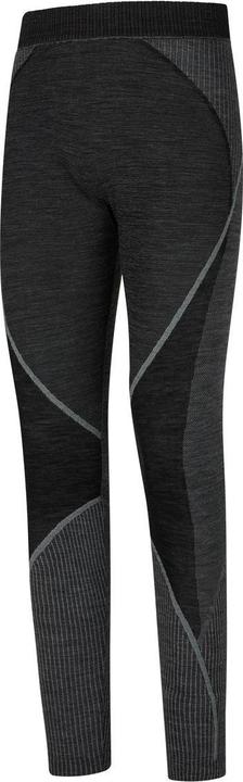 La Sportiva Wool70 Tech Pants M