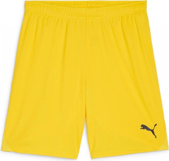Actual product image Puma teamGOAL shorts (XL)