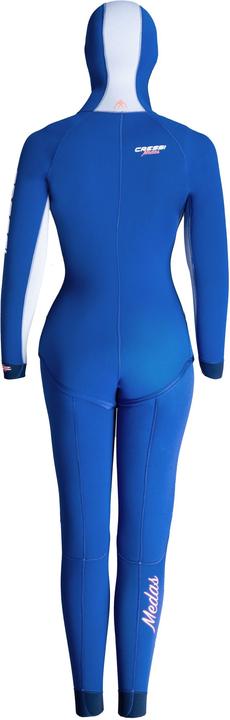 Produktbild Cressi Medas (5 mm, M)
