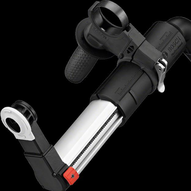 Produktbild Bosch Professional GDE 16 Plus