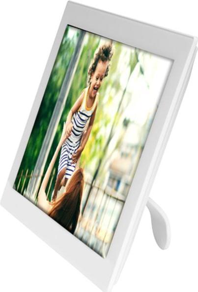 Actual product image Denver Frameo PFF-1037 (10.10", 1280 x 800 pixels)
