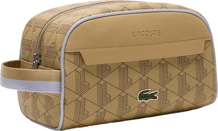 Produktbild Lacoste Kosmetikbeutel The Blend