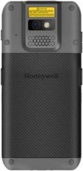 Produktbild Honeywell EDA5S,LAN,3/32G,2PIN+USB,0703 (2D-Barcodes, 1D-Barcodes)