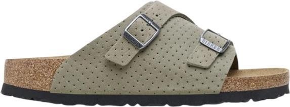 Immagine prodotto Birkenstock Zurigo VL (36)