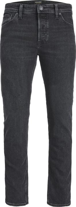 Immagine prodotto Jack & Jones Mike Jeans Comfort Fit Black Denim (W31/L32)